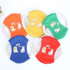 Digi-TI PET TOY寵物玩具 14cm, 隨機發貨, 1個