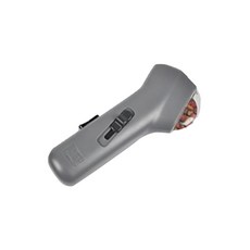 Digity 寵物玩具訓練器, 混色, 一個