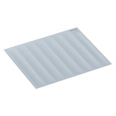 모모 반려동물 쿨 매트 방석, 화이트, 1개