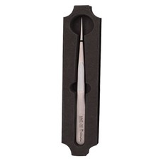 Hobby Mio 超精密直線鑷子 HMT-101, 混合色, 1個