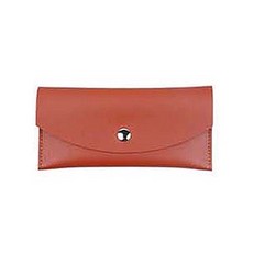 Denny 長夾製作套組, 焦糖色, 1套