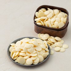 쿠킹스토리 르본 화이트, 1kg, 1개