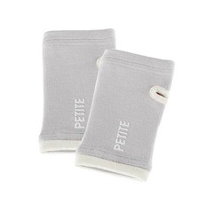 Petite mariee 孕婦拇指護腕 2入