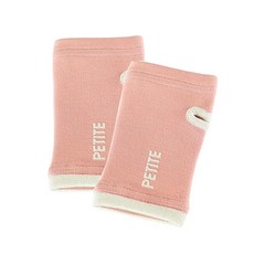 Petite mariee 孕婦拇指護腕 2入