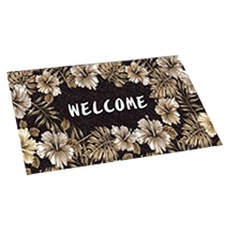 Air 豪華烹飪廚房地墊, TYPE A