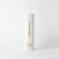 燕麥潔顏粉, 150ml, 1組