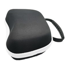 danny house PS4/5搖桿保護盒