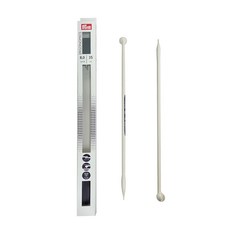 프림 에르고노믹스 대바늘 2p, 1개