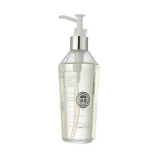 시크릿문 플래티넘 백금 젤, 250ml, 1개