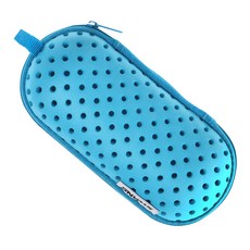 SWANS 水培箱 SA-141S, 薩克斯, 1個