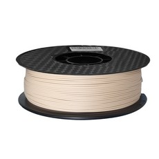 Urban Collector木質線條 亮色 1.75mm 1KGPLA, 1個