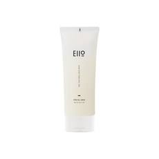 IO 一步去角質凝膠, 150ml, 1入
