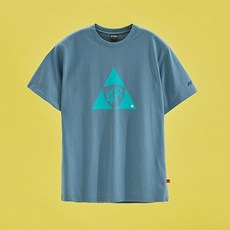 YONEX T恤 213TS029U