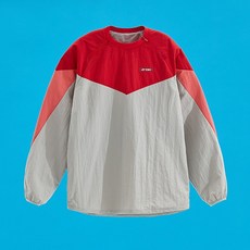 YONEX 普通風衣T恤213JJ002U