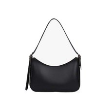 DNIY 基本款包包製作套組, 1套, 黑色