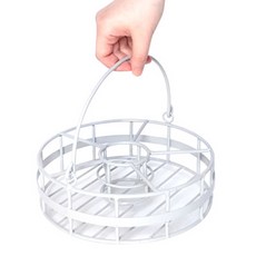 ARTIBABA 油漆杯 5 色球童（不含杯刷）, 選擇