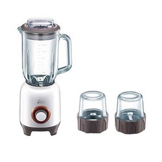 Solis 多功能攪拌機, STB1201