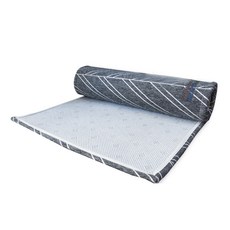 KURZWEIL ok鋼琴三人字形隔音墊, 混色