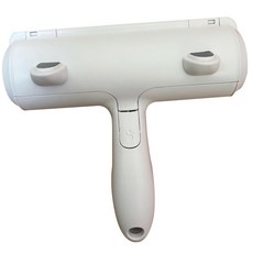 Digity Pet 簡單石刷清潔劑 19 x 7 x 12 cm, 單色, 1個