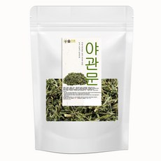 胡枝子茶包, 1000g, 1包, 1包