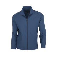 Ferra US 男士 Eperse 側衝防風外套 COBN6028M1