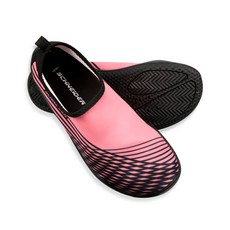 SCHNEIDER 슈나이더 여성용 고급 아쿠아 워터슈즈 SN9 TC01P