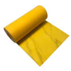 와일드브로스 라텍스 밴드 롤 10m, 1개