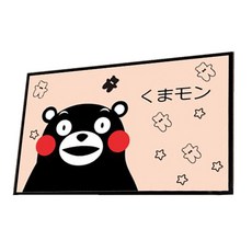 알럽홈 심플 그래픽 주방 발매트, TYPE13