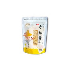 鍋巴米餅, 700g, 1包