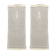 Petite mariee 孕婦護踝 2入