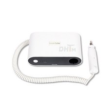 CUTRA 3D打印機後處理超聲波切割機深灰色, WC40000F25W