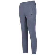 Mirunamu 男士Casey夏季運動束口褲