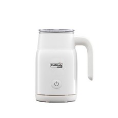 Caffitaly Buongiorno 牛奶起泡器, F03MK, [Caffitaly] Buongiorno 牛奶起泡器