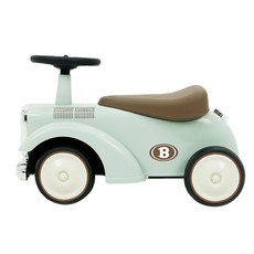 Benebene Classic Bungbungka A 型, 橄欖綠, 1個