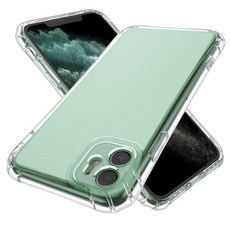 pines 카메라 보호 쉴드 범퍼 휴대폰 케이스