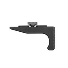 SLR MLOK防護手把 TMC3517, 黑色的, 1個