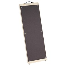 Mylittlepet 寵物狗用磨爪板 L號 800*285*18mm, 混色, 1個