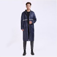 Ariaz 工作用防水外套