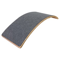 西瓜家族W板 毛氈型, 混合顏色