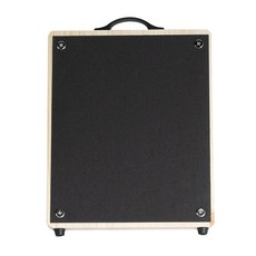 Mylittlepet Dog Daengdaeng Pedy Wood Self Claw Scratcher Small Basic 295 x 238 x 18 mm, 混色, 1個