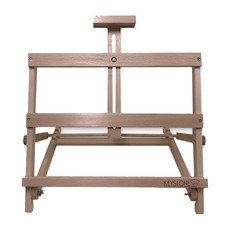 Keystone 桌上型畫架