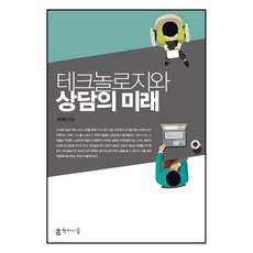 hakisiseup 科技與諮商的未來, 黃梅香