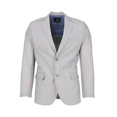 FERRA US 男士簡約涼感My夾克 CJLU7034M1