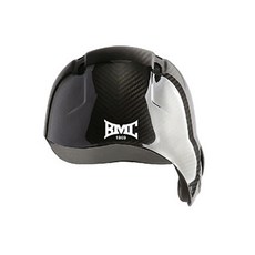 BCM 프로 카본헬멧 S160 우타, 블랙