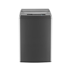 클라윈드 세탁기 16kg 방문설치, KWMT-W160LROS, 그레이