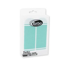 Turbo 拇指時機裁切膠帶, Mint