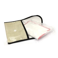 Turbo Big Rojine, 1個