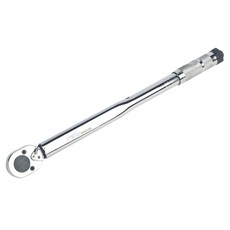 Zenta Korea 扭力扳手 1.27cm, 1個
