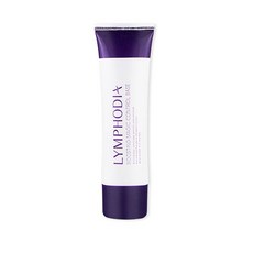LYMPHODIA Boosting Magic Control緊緻彈潤妝前乳 60ml, 單色, 1個