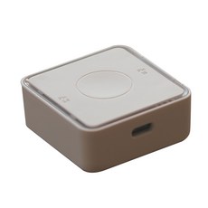 피코홈 미세먼지측정기 PMM-130, 1개